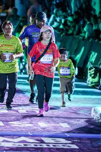 BIB: 
                            <button type="button" onclick="openModal(26346036)" class="btn btn-primary btn-sm float-right btn-popup" data-toggle="modal" data-target=".modal-high-quality">
                        <i class="fas fa-shopping-cart"></i> Add to Cart
                    </button>
                                            <button type="button" onclick="isThisMe(26346036, true)" class="btn btn-success btn-sm float-right btn-popup btn-isme hidden" data-toggle="tooltip" data-placement="bottom" title="นี่คือรูปของคุณใช่ไหม คลิกที่นี่เพื่อเอาเข้าอัลบั้ม">
                        <i class="fas fa-plus"></i> Add to album
                    </button>
                    <button type="button" onclick="isThisMe(26346036, false)" class="btn btn-warning btn-sm float-right btn-popup btn-isnotme hidden">
                        <i class="fas fa-ban"></i> Remove from album
                    </button>